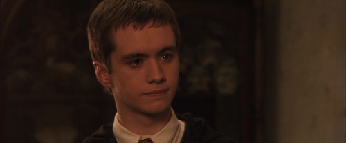 Click to view full size image
==============
PF-Potterish_05098.jpg PF-Potterish_05098.jpg