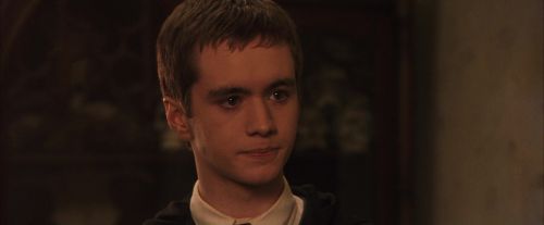 Click to view full size image
==============
PF-Potterish_05099.jpg PF-Potterish_05099.jpg