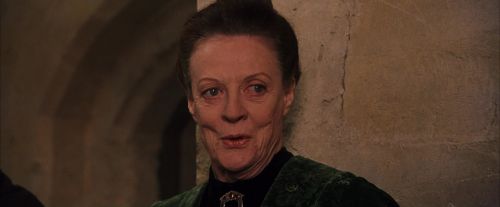PF-Potterish_05101.jpg