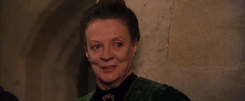 PF-Potterish_05103.jpg