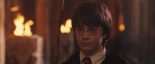 PF-Potterish_05105.jpg