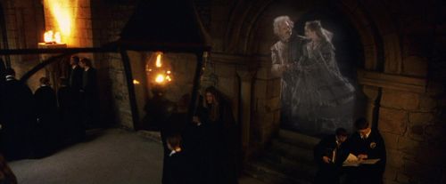 Click to view full size image
==============
PF-Potterish_05106.jpg PF-Potterish_05106.jpg