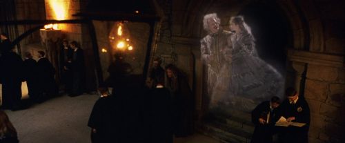 Click to view full size image
==============
PF-Potterish_05107.jpg PF-Potterish_05107.jpg