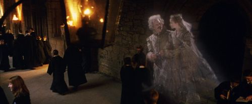 PF-Potterish_05109.jpg