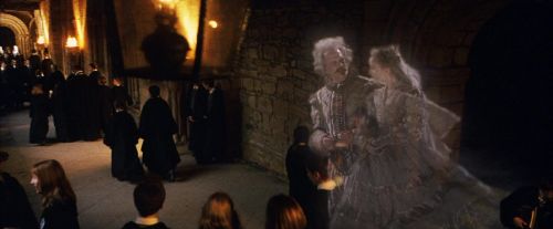 Click to view full size image
==============
PF-Potterish_05110.jpg PF-Potterish_05110.jpg