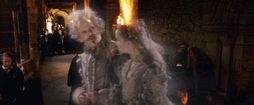 PF-Potterish_05113.jpg