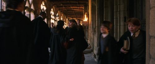 Click to view full size image
==============
PF-Potterish_05115.jpg PF-Potterish_05115.jpg
