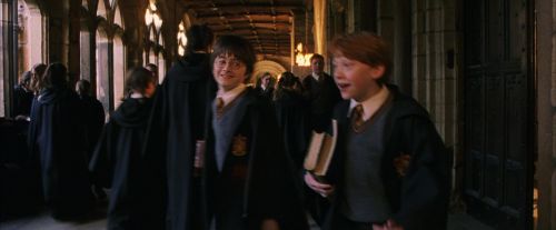 PF-Potterish_05116.jpg