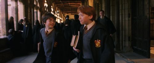 PF-Potterish_05117.jpg