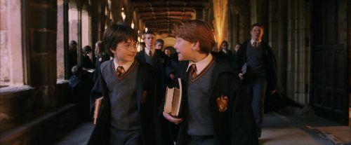 Click to view full size image
==============
PF-Potterish_05118.jpg PF-Potterish_05118.jpg