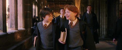 Click to view full size image
==============
PF-Potterish_05119.jpg PF-Potterish_05119.jpg