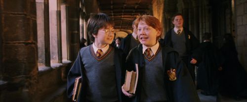 Click to view full size image
==============
PF-Potterish_05120.jpg PF-Potterish_05120.jpg