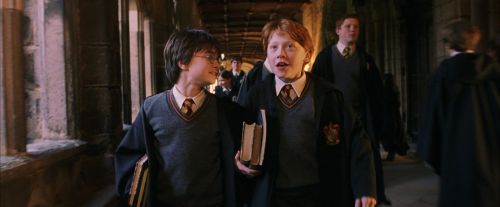 Click to view full size image
==============
PF-Potterish_05121.jpg PF-Potterish_05121.jpg