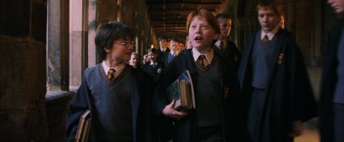 PF-Potterish_05123.jpg