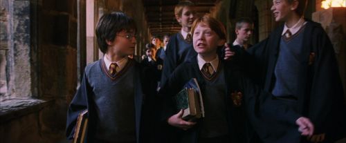 Click to view full size image
==============
PF-Potterish_05124.jpg PF-Potterish_05124.jpg