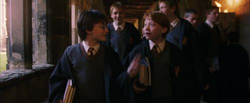 Click to view full size image
==============
PF-Potterish_05125.jpg PF-Potterish_05125.jpg