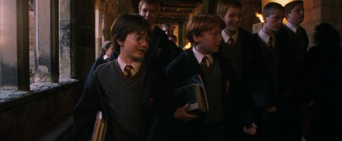Click to view full size image
==============
PF-Potterish_05126.jpg PF-Potterish_05126.jpg