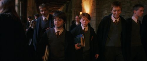 PF-Potterish_05128.jpg