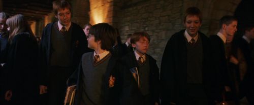 Click to view full size image
==============
PF-Potterish_05129.jpg PF-Potterish_05129.jpg