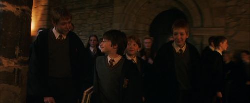 PF-Potterish_05130.jpg