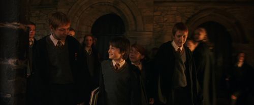 Click to view full size image
==============
PF-Potterish_05131.jpg PF-Potterish_05131.jpg