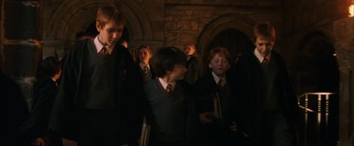 Click to view full size image
==============
PF-Potterish_05132.jpg PF-Potterish_05132.jpg
