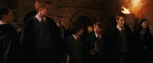 PF-Potterish_05133.jpg