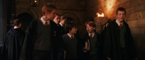 Click to view full size image
==============
PF-Potterish_05134.jpg PF-Potterish_05134.jpg