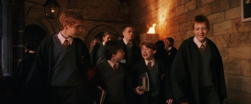 Click to view full size image
==============
PF-Potterish_05135.jpg PF-Potterish_05135.jpg