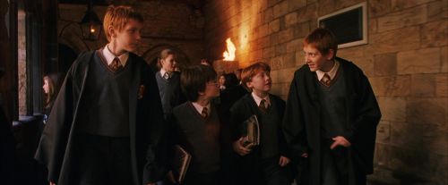 Click to view full size image
==============
PF-Potterish_05137.jpg PF-Potterish_05137.jpg