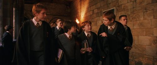 Click to view full size image
==============
PF-Potterish_05138.jpg PF-Potterish_05138.jpg