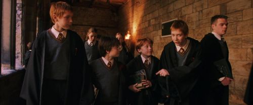 PF-Potterish_05139.jpg