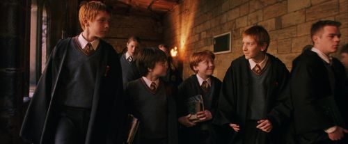 Click to view full size image
==============
PF-Potterish_05140.jpg PF-Potterish_05140.jpg