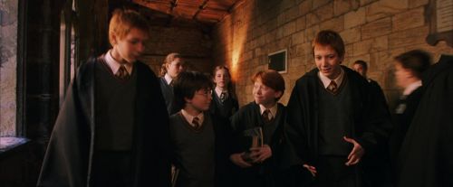 PF-Potterish_05141.jpg