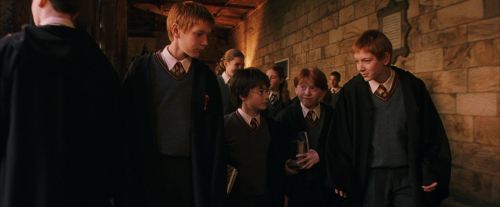 PF-Potterish_05143.jpg
