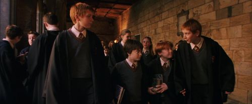 PF-Potterish_05144.jpg