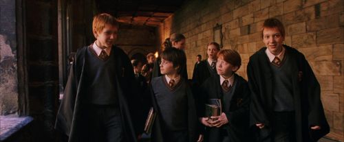 PF-Potterish_05147.jpg