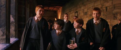 PF-Potterish_05148.jpg