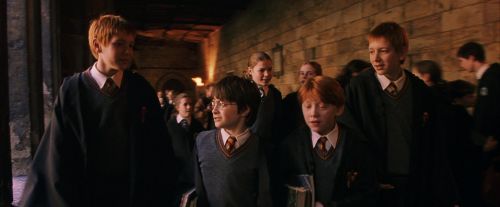 PF-Potterish_05149.jpg