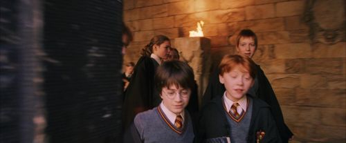 Click to view full size image
==============
PF-Potterish_05151.jpg PF-Potterish_05151.jpg