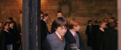 PF-Potterish_05152.jpg