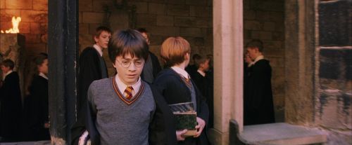 PF-Potterish_05153.jpg