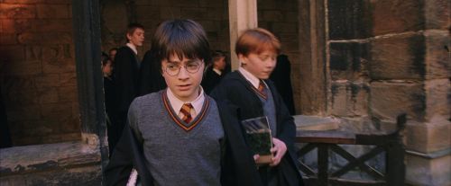 Click to view full size image
==============
PF-Potterish_05154.jpg PF-Potterish_05154.jpg