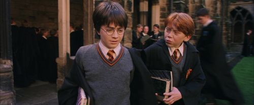 PF-Potterish_05156.jpg