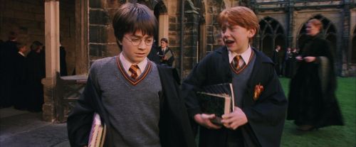 PF-Potterish_05157.jpg