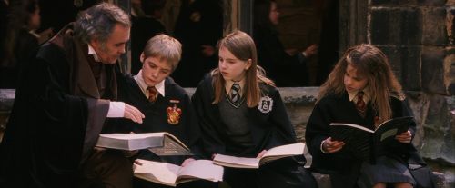 Click to view full size image
==============
PF-Potterish_05158.jpg PF-Potterish_05158.jpg