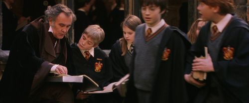 PF-Potterish_05160.jpg