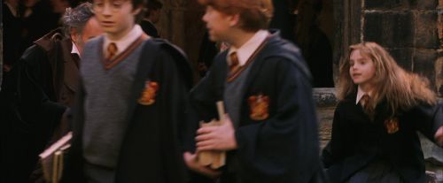 Click to view full size image
==============
PF-Potterish_05161.jpg PF-Potterish_05161.jpg