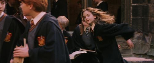 Click to view full size image
==============
PF-Potterish_05162.jpg PF-Potterish_05162.jpg