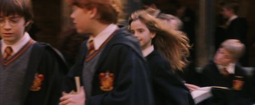 Click to view full size image
==============
PF-Potterish_05163.jpg PF-Potterish_05163.jpg